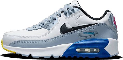 nike air max kinder jungen|Jungen Air Max Schuhe .